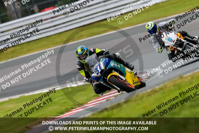 PJ Motorsport Photography 2020;anglesey;brands hatch;cadwell park;croft;donington park;enduro digital images;event digital images;eventdigitalimages;mallory;no limits;oulton park;peter wileman photography;racing digital images;silverstone;snetterton;trackday digital images;trackday photos;vmcc banbury run;welsh 2 day enduro